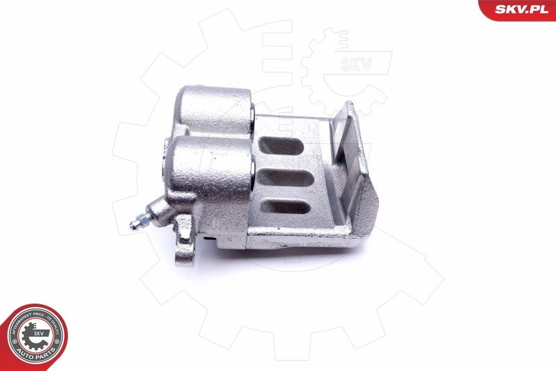 Brake Caliper 44SKV732