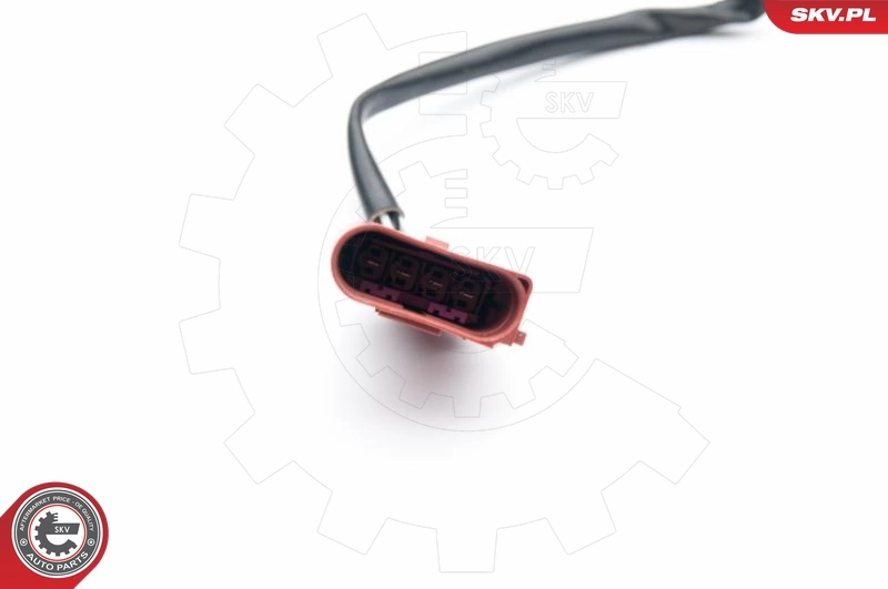 Oxygen Sensor 09SKV694