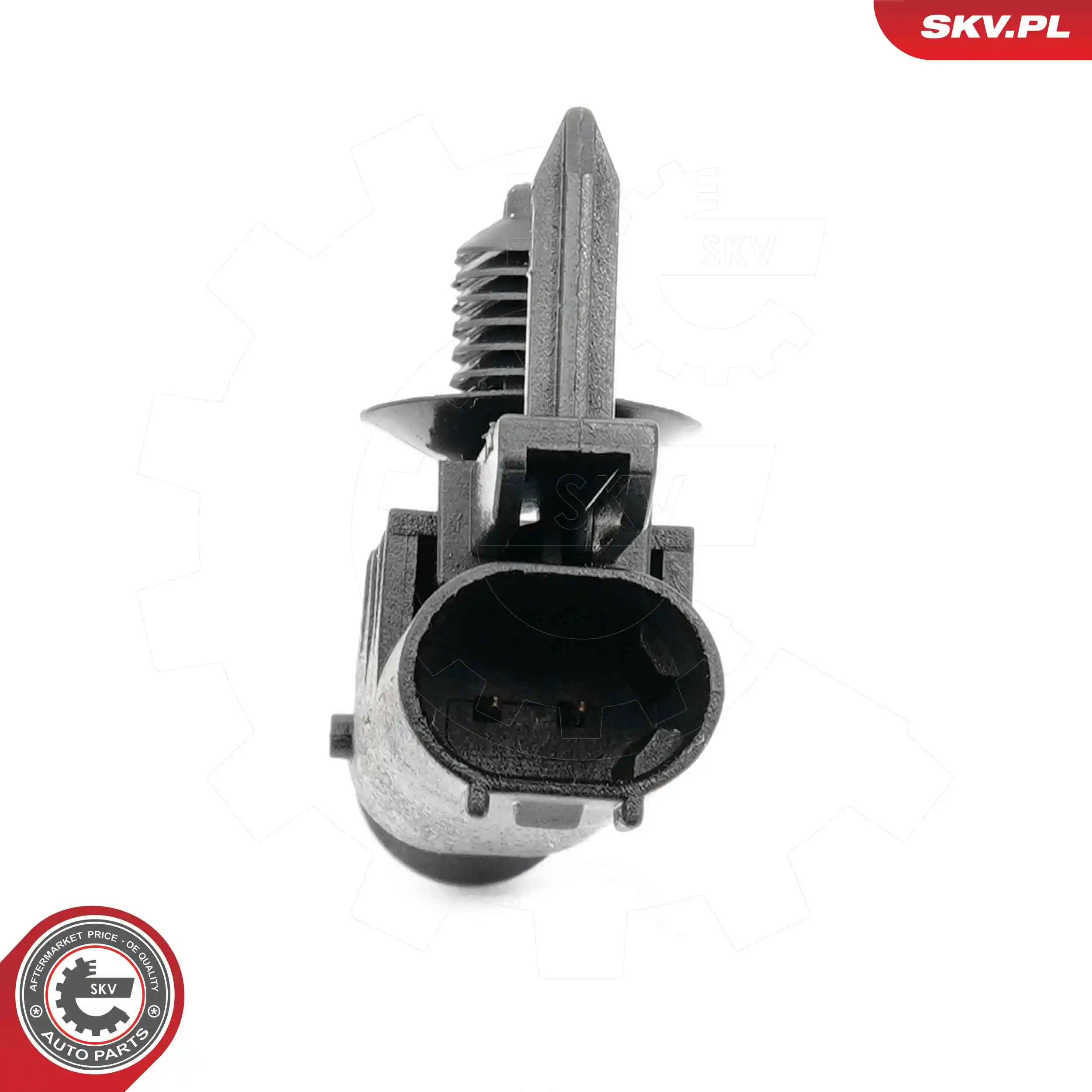 ESEN SKV 29SKV575 Wheel Bearing Kit