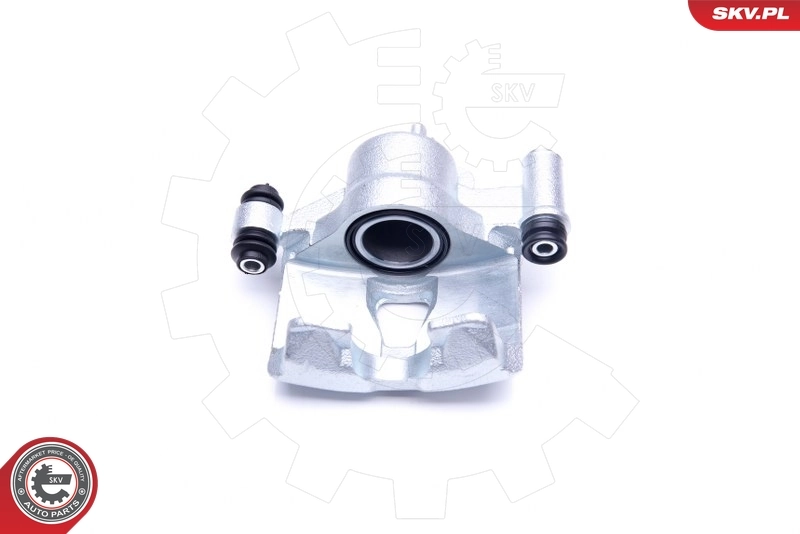 Brake Caliper 45SKV403