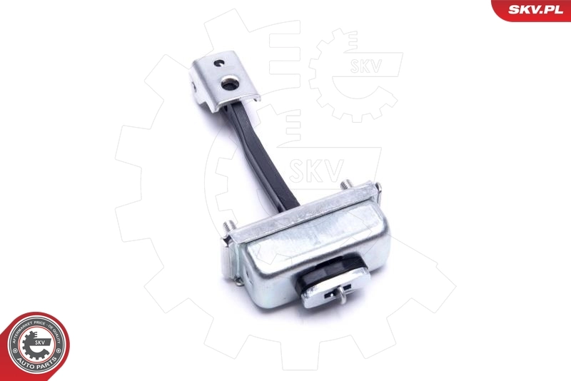 Pemegang Pintu 60SKV901