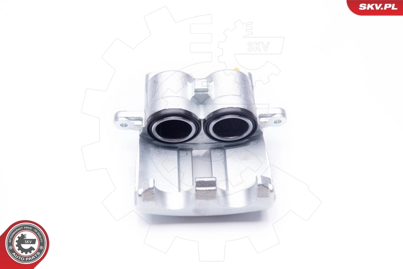 Brake Caliper 34SKV472