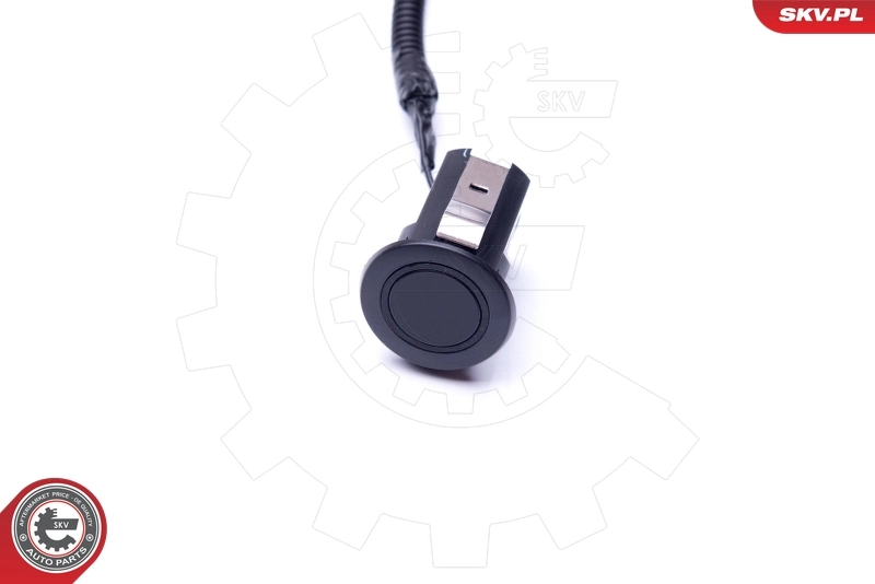 Sensor, park distance control 28SKV081