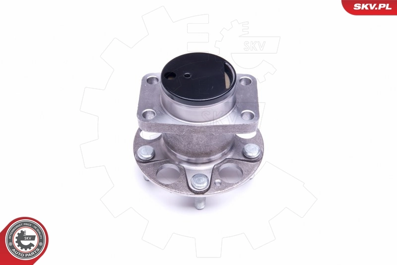 Wheel Bearing Kit 29SKV325