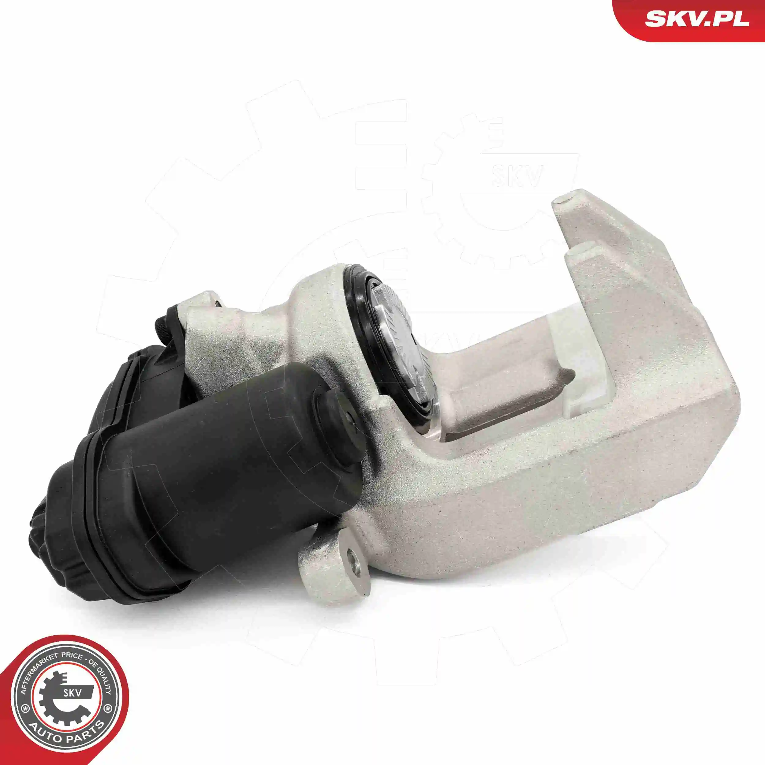 Brake Caliper 56SKV994