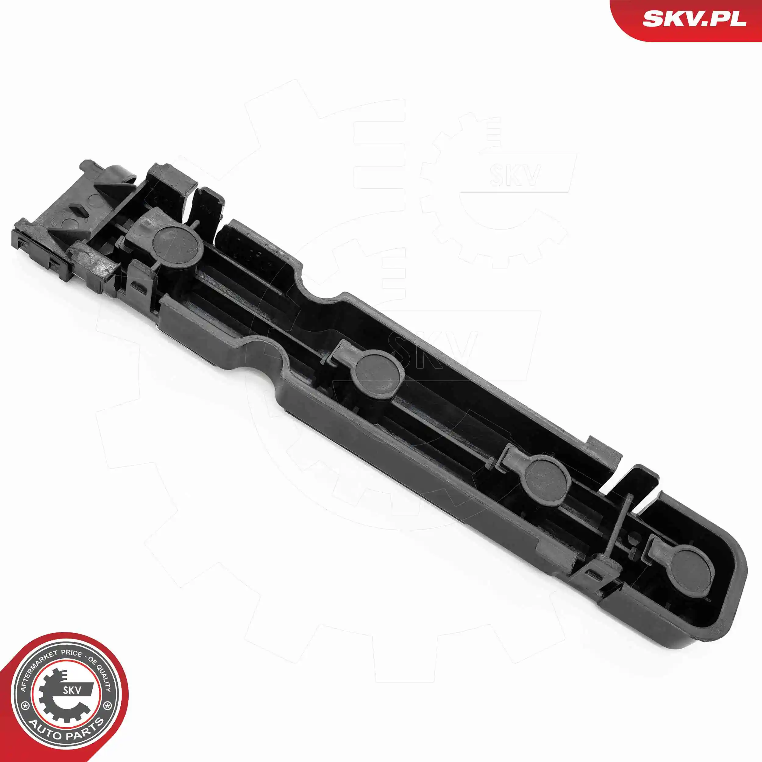 ESEN SKV 96SKV994 Bulb Holder, tail light assembly