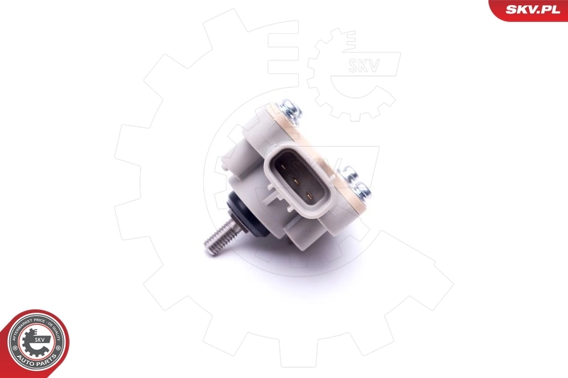Sensor, headlight levelling 17SKV463