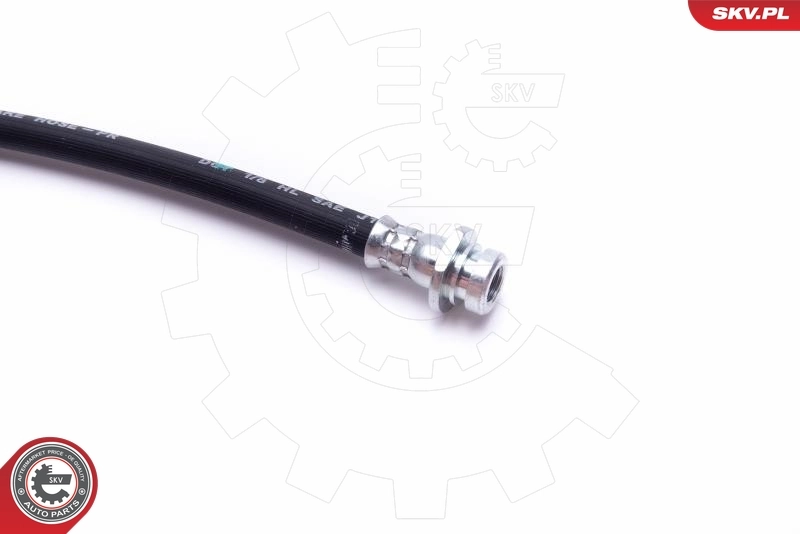 Brake Hose 35SKV160
