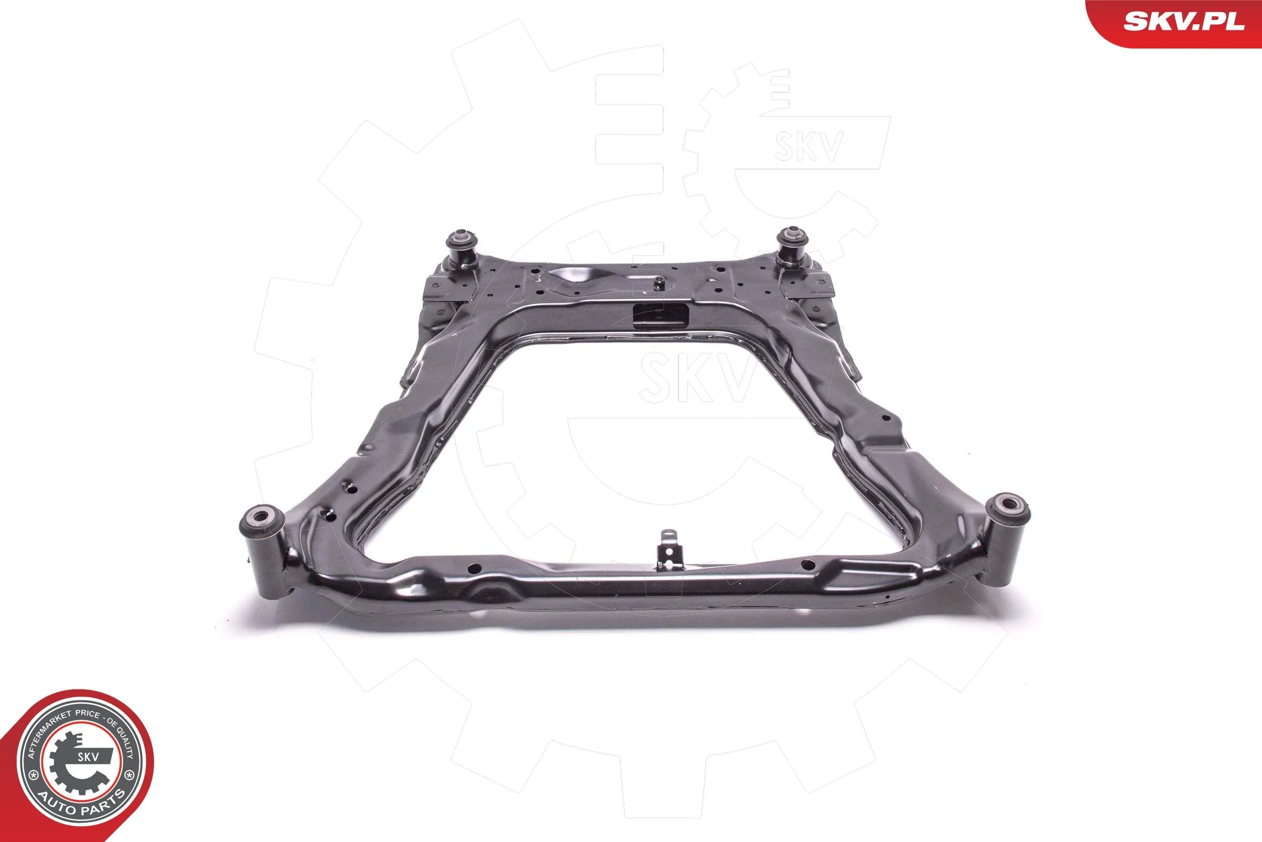 Support Frame/Subframe 64SKV050