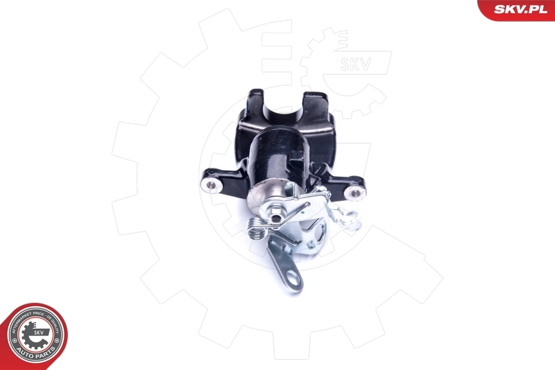 ESEN SKV 44SKV783 Brake Caliper