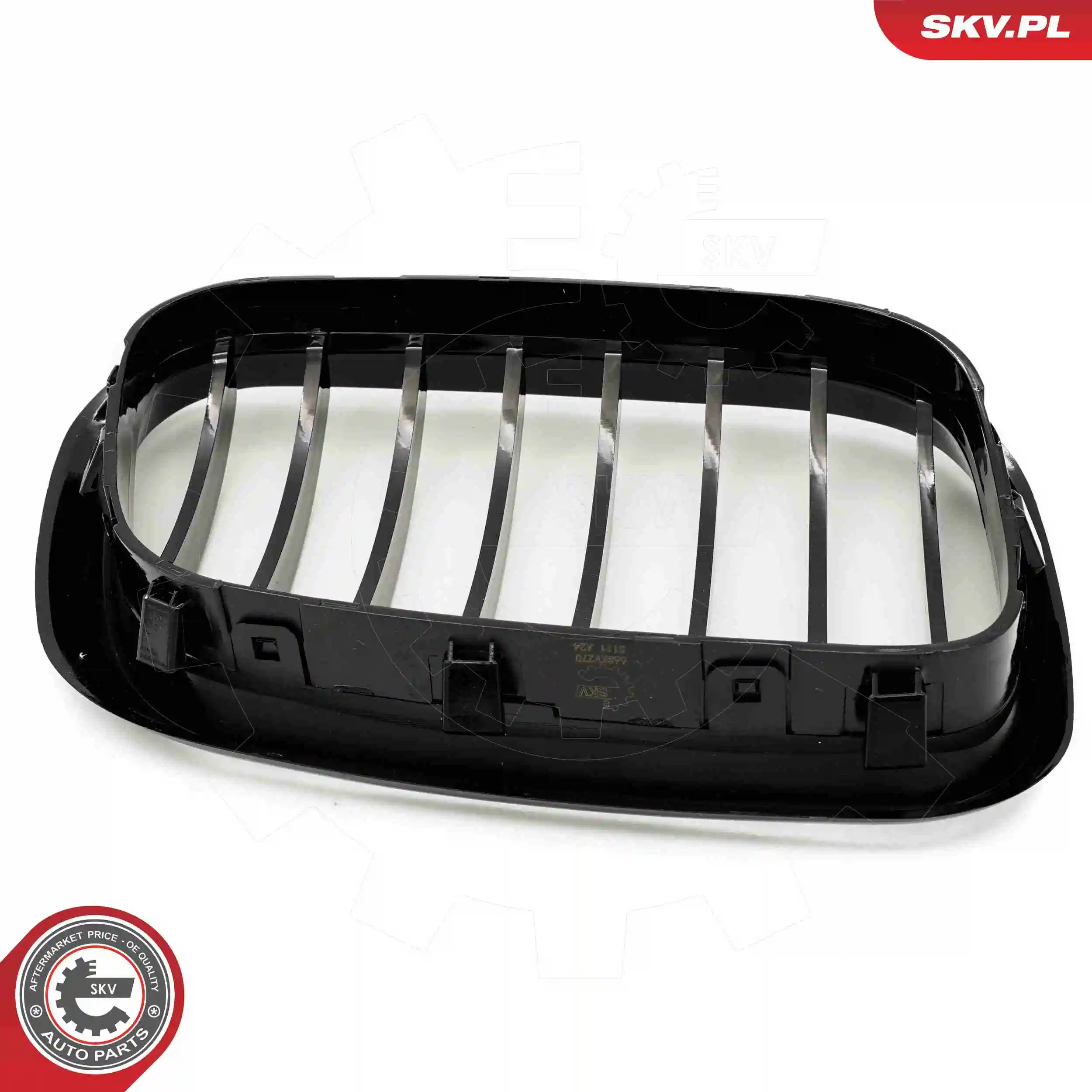 ESEN SKV 66SKV270 Radiator Grille