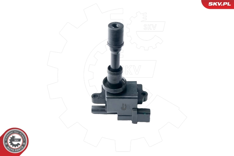 ESEN SKV 03SKV240 Ignition Coil