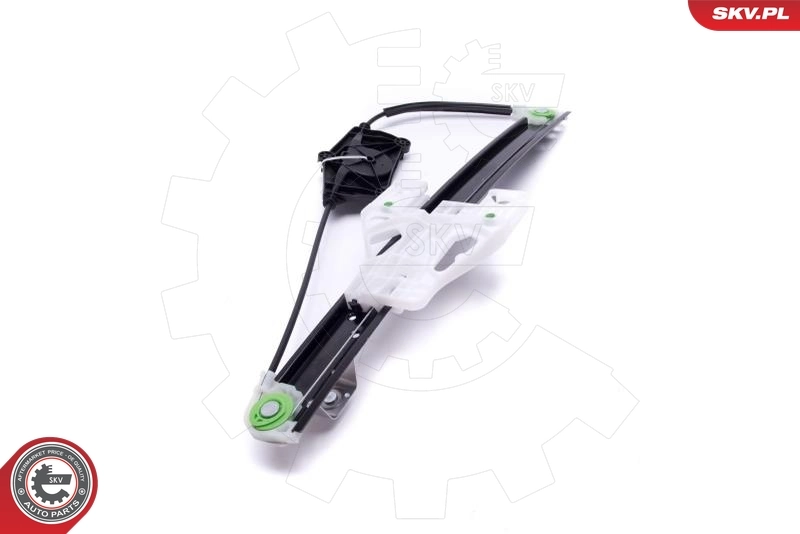 Window Regulator 51SKV033