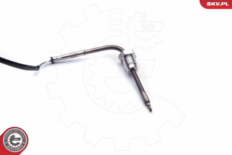 Sensor, exhaust gas temperature 30SKV032