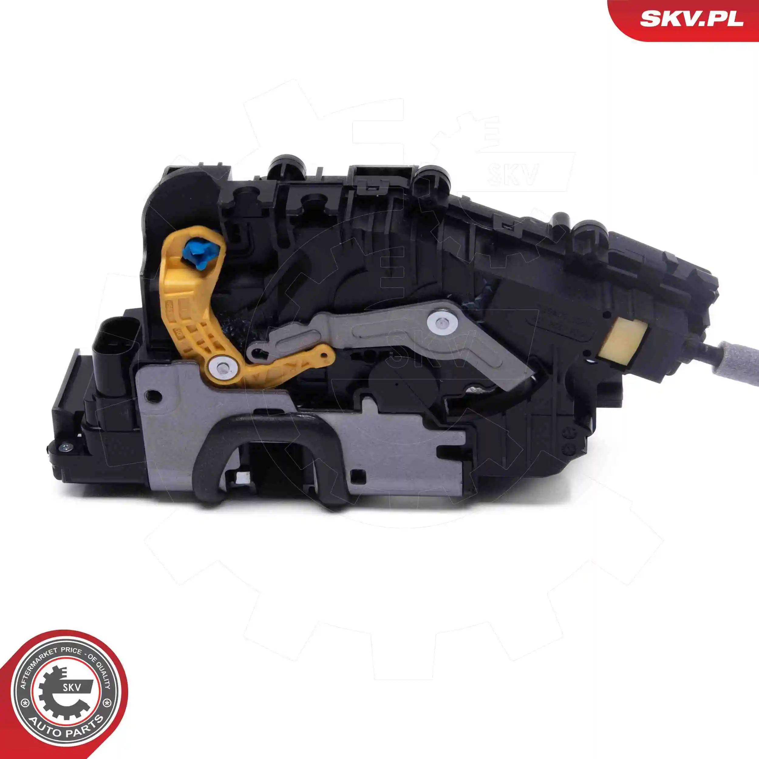 ESEN SKV 60SKV273 Door Lock