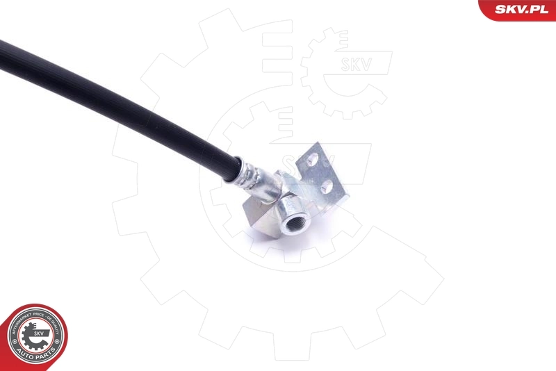 Brake Hose 35SKV129