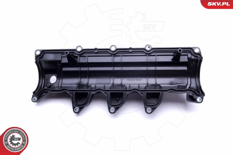 Cylinder Head Cover 48SKV065