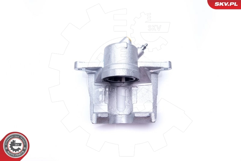 Brake Caliper 23SKV192