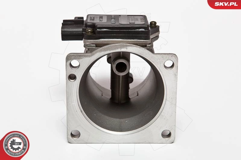 Mass Air Flow Sensor 07SKV152