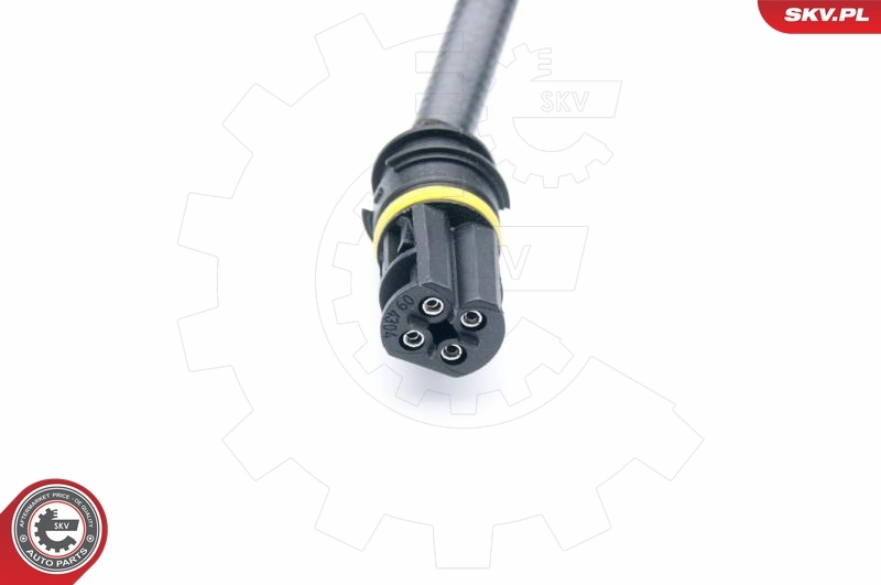 Oxygen Sensor 09SKV643