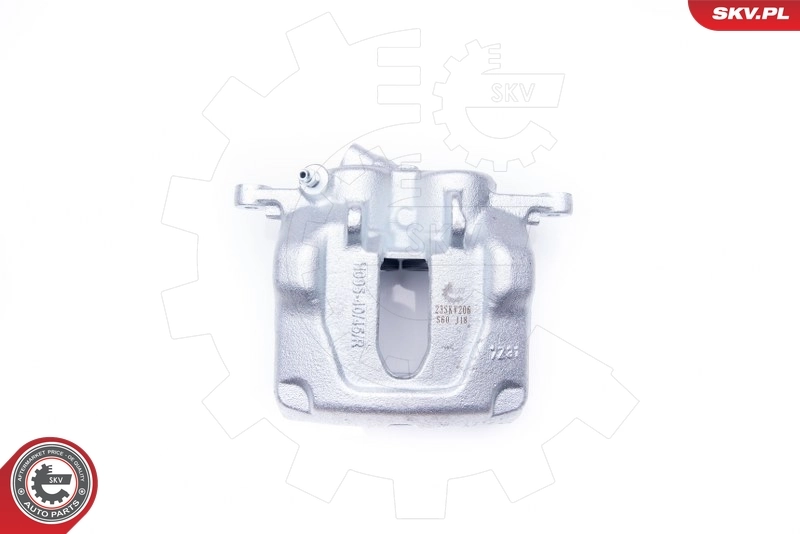 Brake Caliper 23SKV206