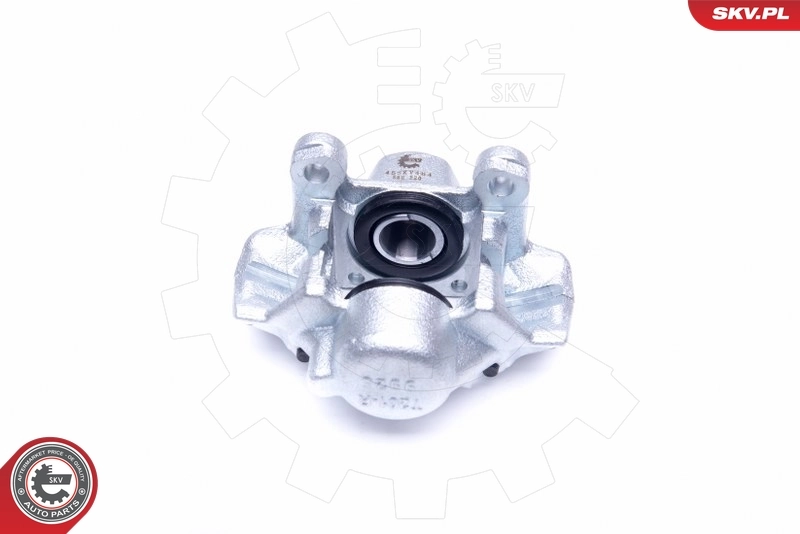 ESEN SKV 45SKV484 Brake Caliper