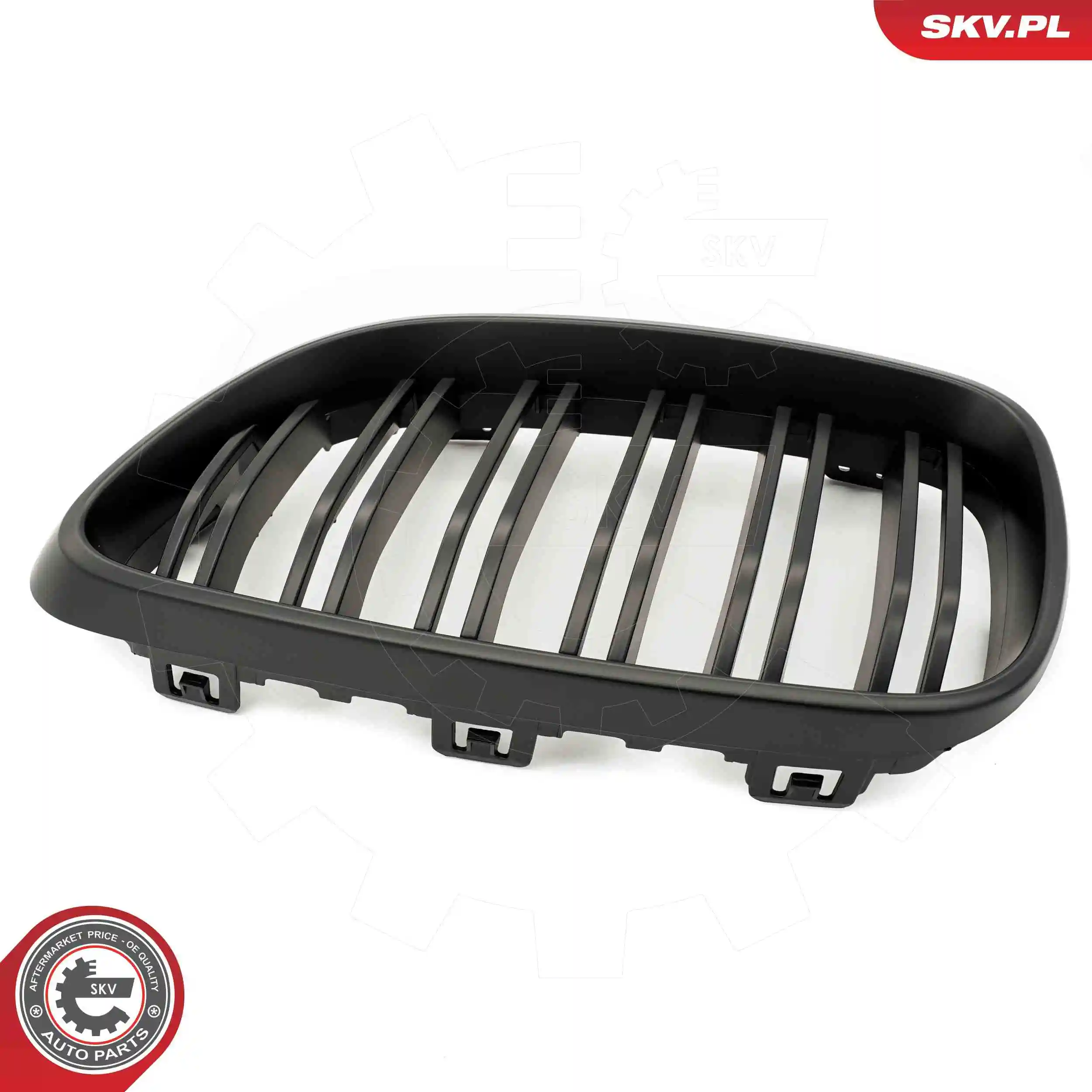 ESEN SKV 66SKV034 Radiator Grille