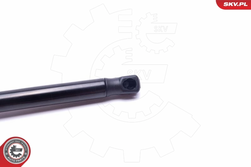 Gas Spring, boot/cargo area 52SKV726