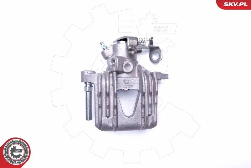 Brake Caliper 23SKV127