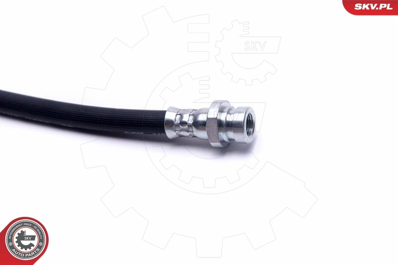 Brake Hose 35SKV138