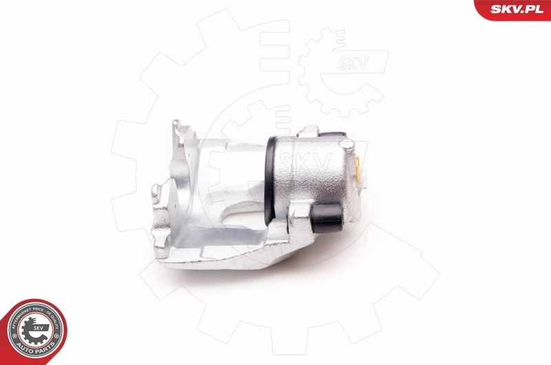Brake Caliper 23SKV055