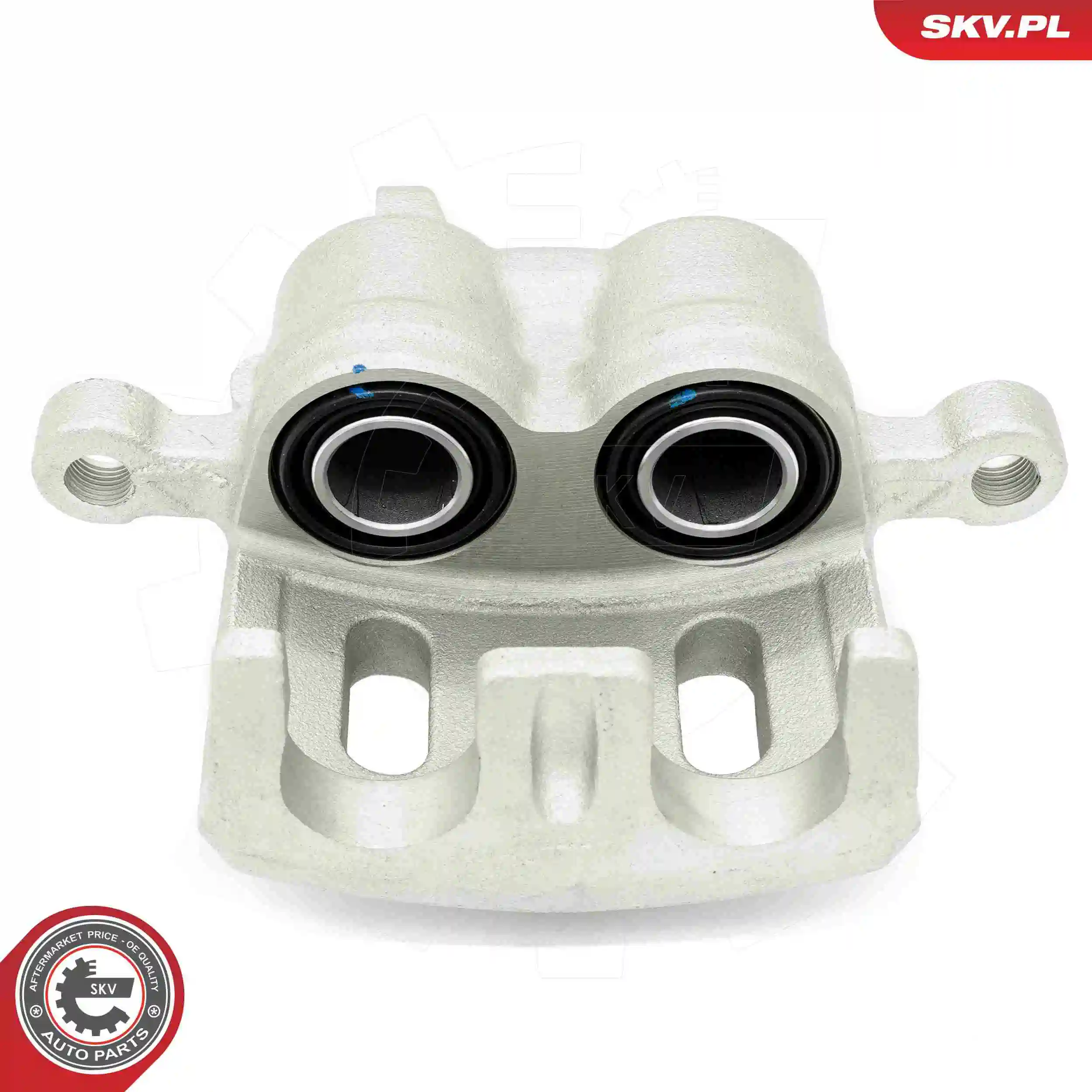 Brake Caliper 56SKV982