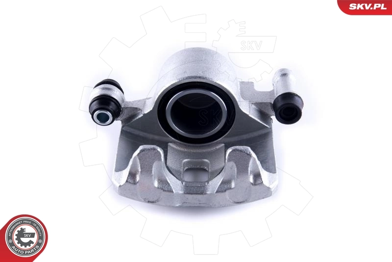 Angkup Brek 55SKV291