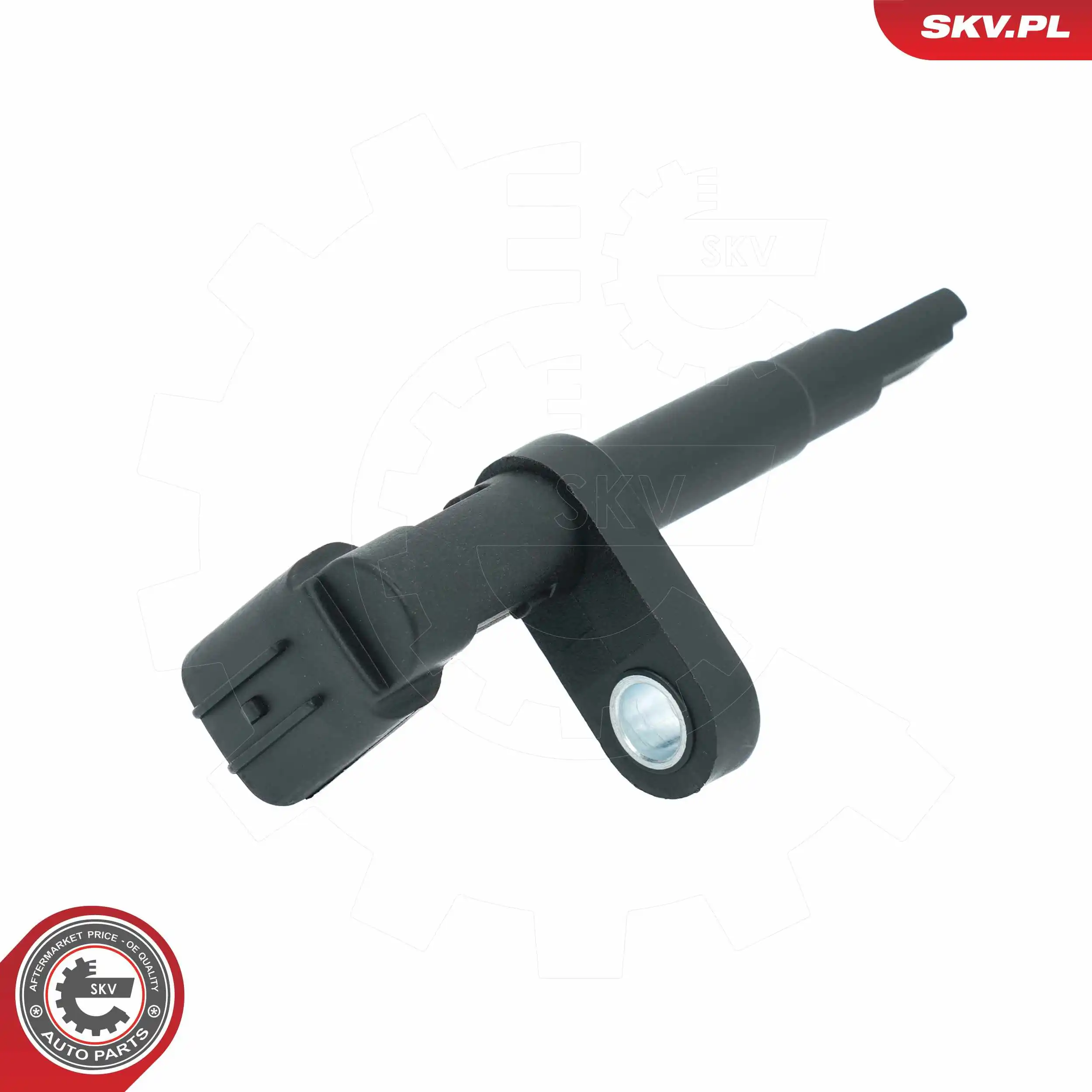 Sensor, wheel speed 06SKV482