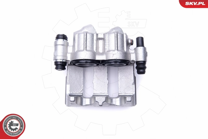 Brake Caliper 46SKV311