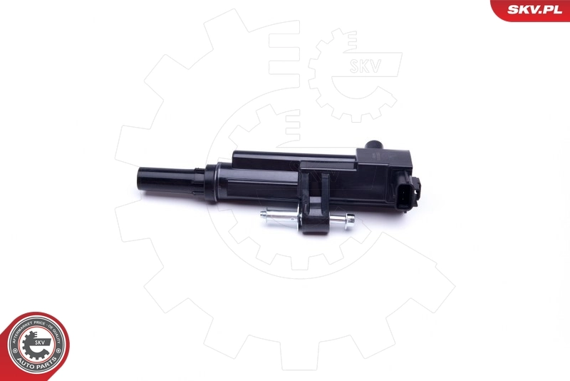 ESEN SKV 03SKV319 Ignition Coil