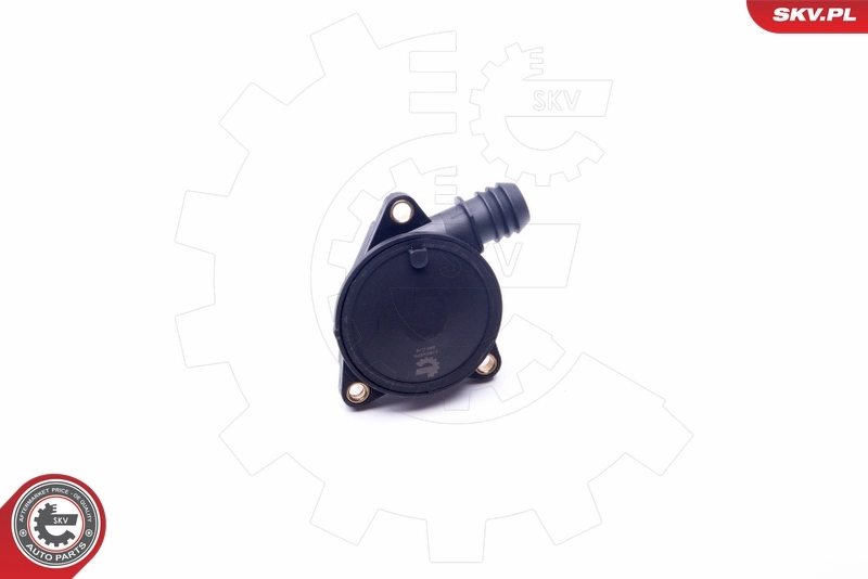 ESEN SKV 31SKV075 Valve, crankcase ventilation
