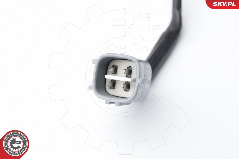 Oxygen Sensor 09SKV108