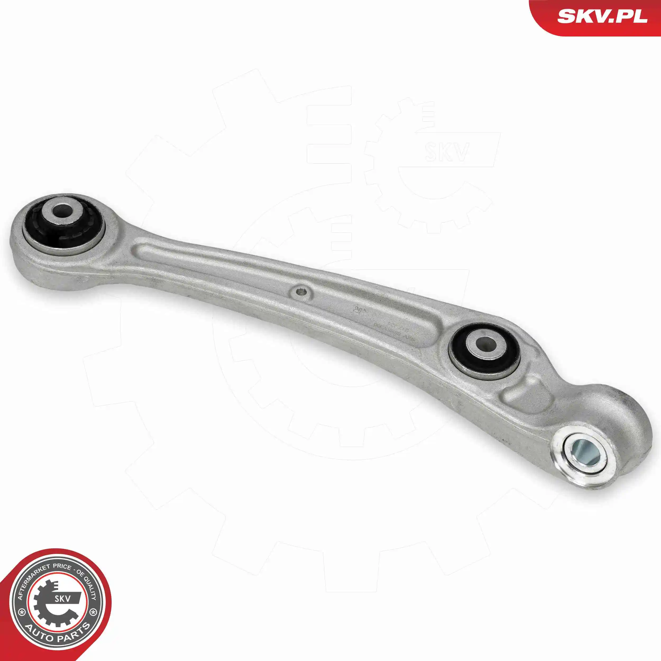 ESEN SKV 69SKV380 Control/Trailing Arm, wheel suspension