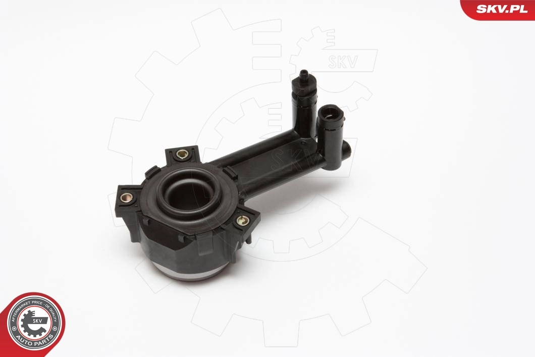 ESEN SKV 13SKV009 Central Slave Cylinder, clutch