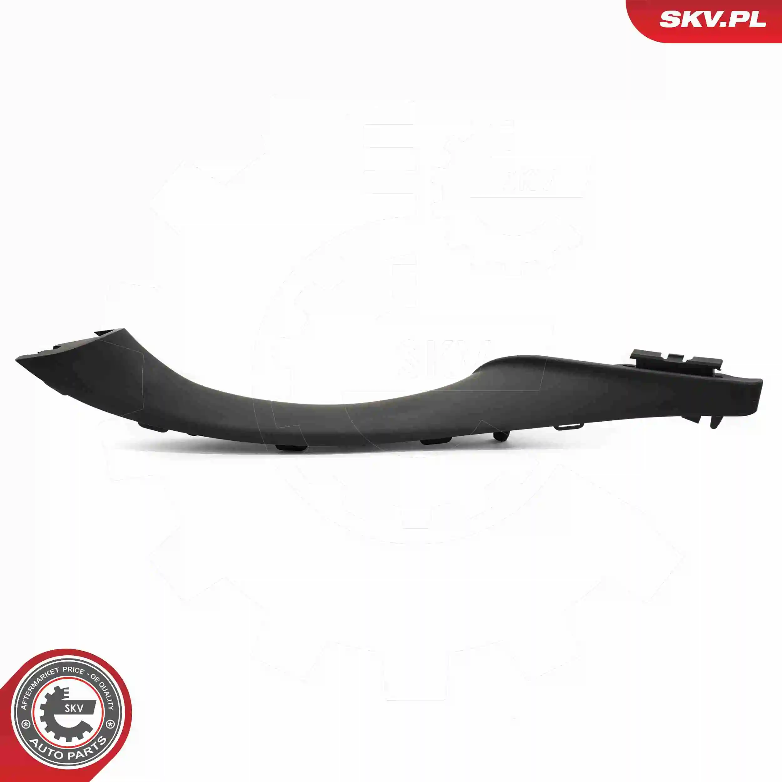 ESEN SKV 97SKV029 Door Handle, interior equipment