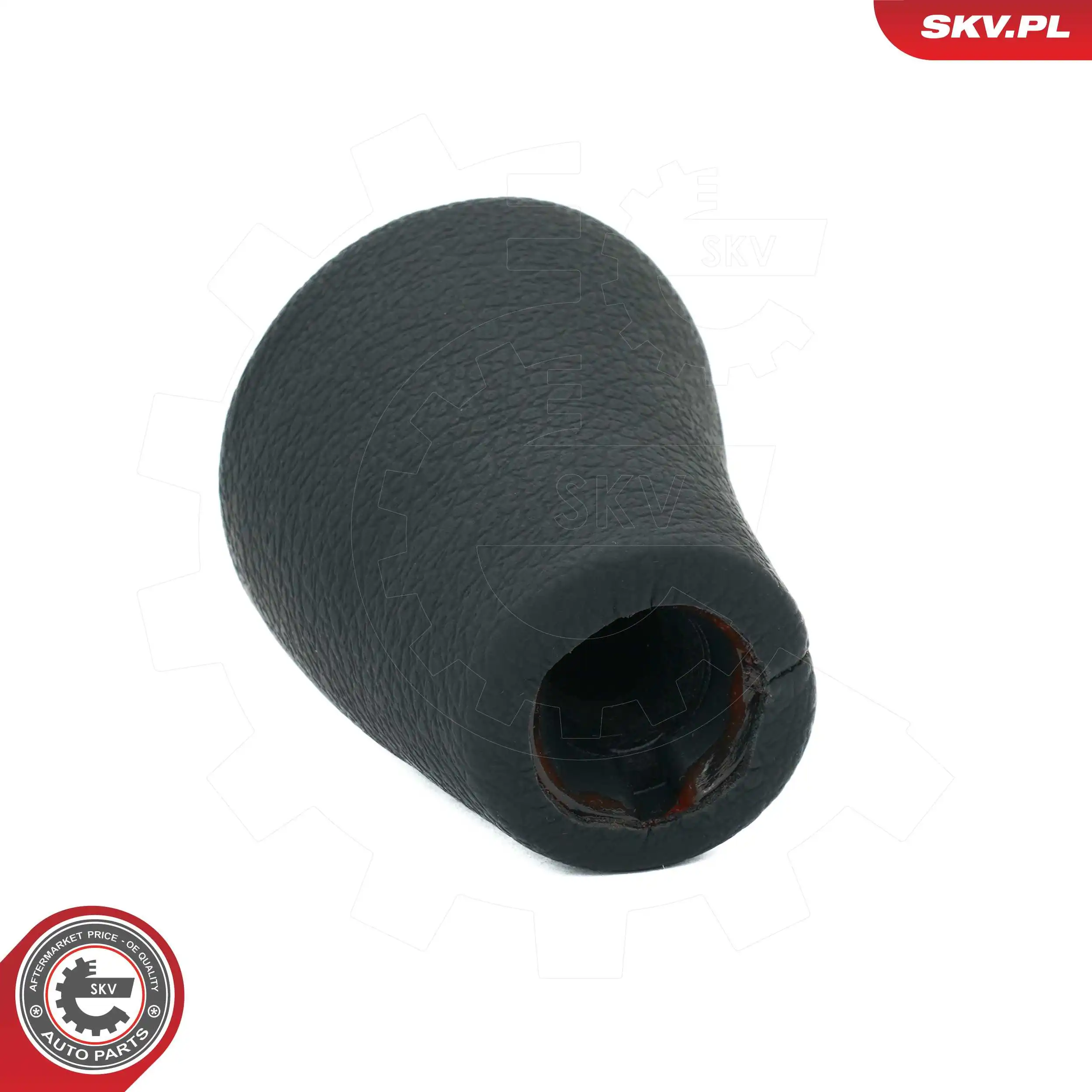 ESEN SKV 63SKV059 Gear Shift Lever Knob