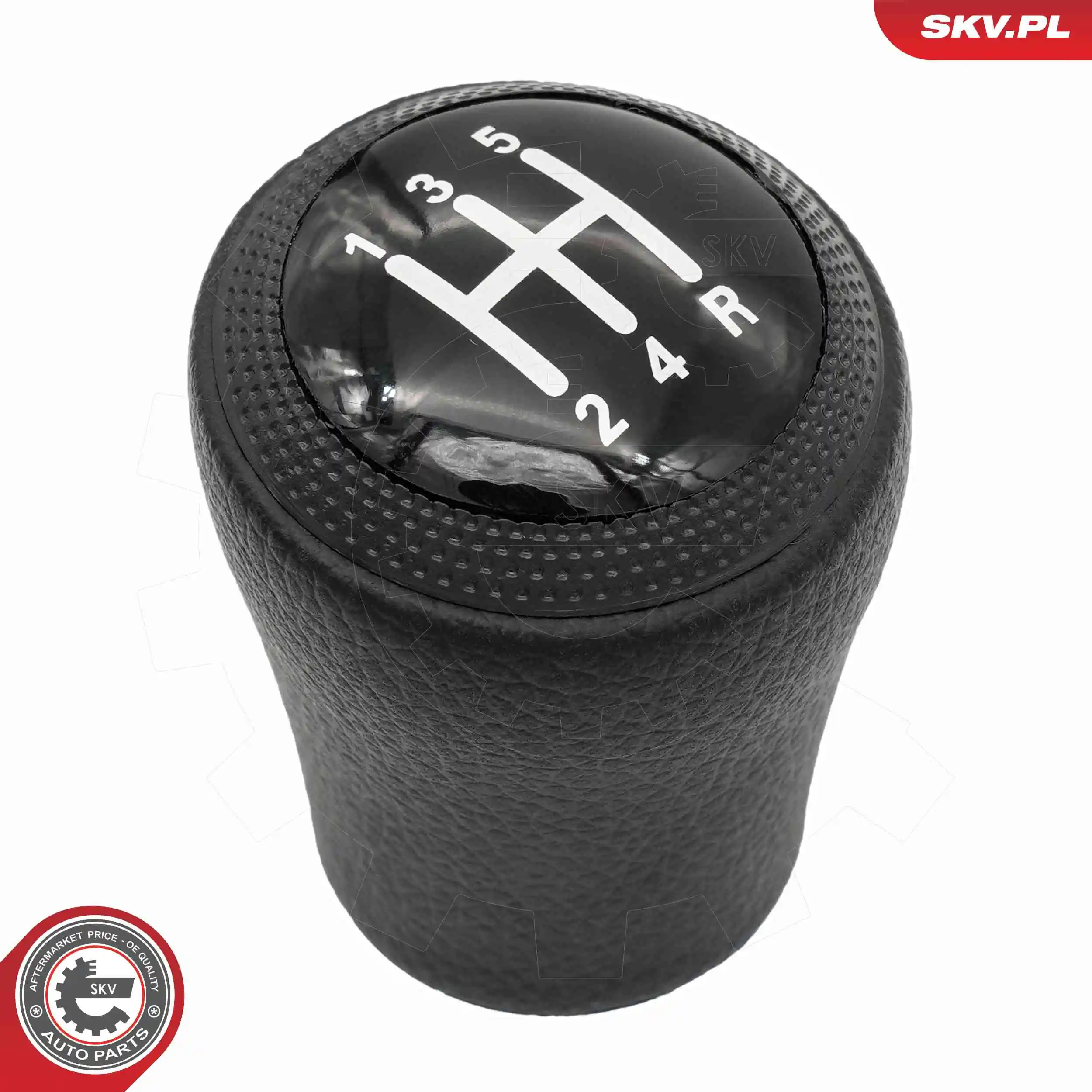 ESEN SKV 63SKV517 Gear Lever Knob