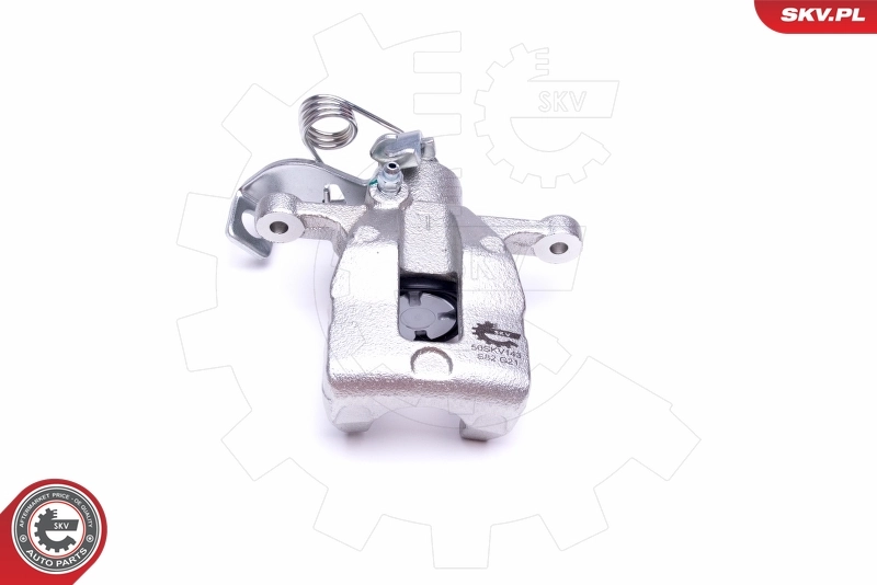 Brake Caliper 50SKV143