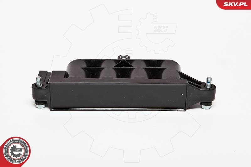 Ignition Coil 03SKV207