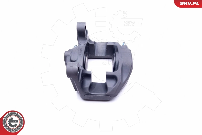 ESEN SKV 42SKV414 Brake Caliper