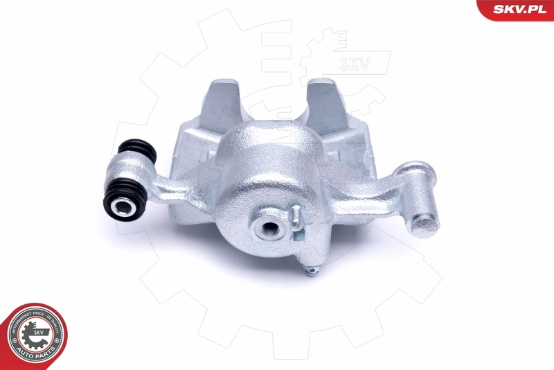Brake Caliper 50SKV371