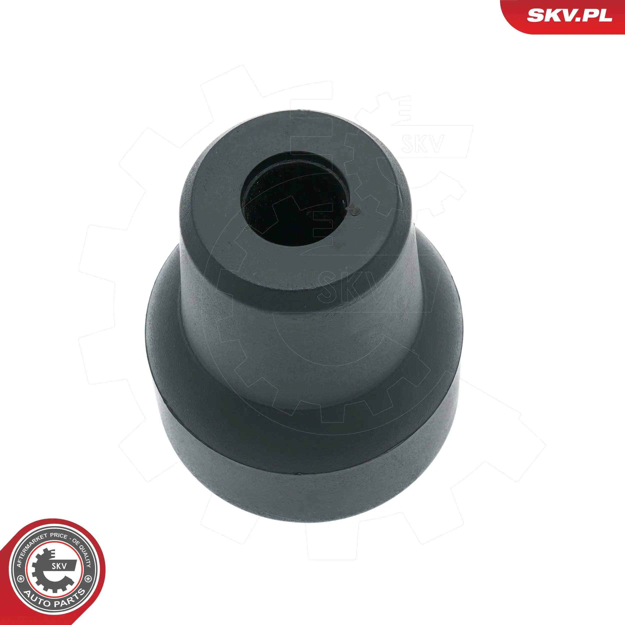ESEN SKV 63SKV053 Gear Shift Lever Knob