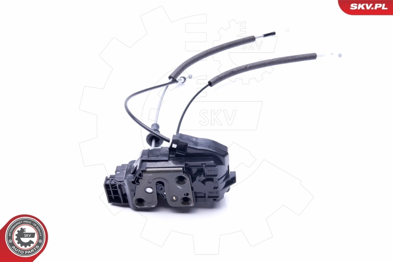 ESEN SKV 16SKV634 Door Lock