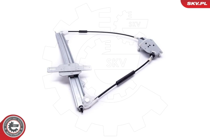 Window Regulator 51SKV212